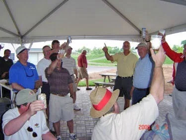 golf-may-2006-26.jpg