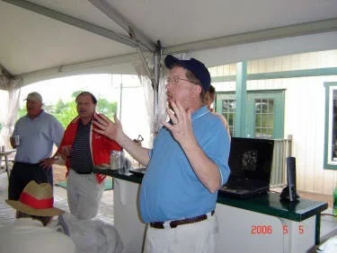 golf-may-2006-25.jpg