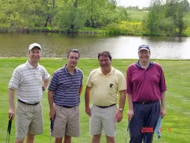 golf-may-2006-06.jpg