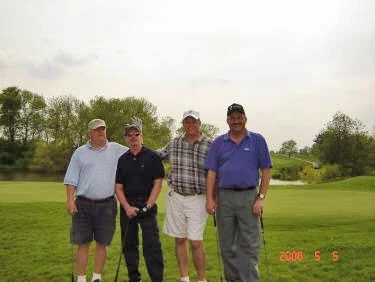 golf-may-2006-07.jpg
