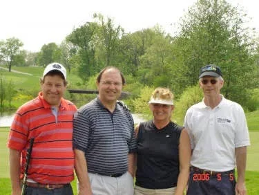 golf-may-2006-03.jpg