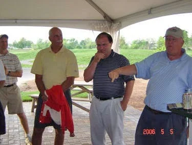 golf-may-2006-20.jpg