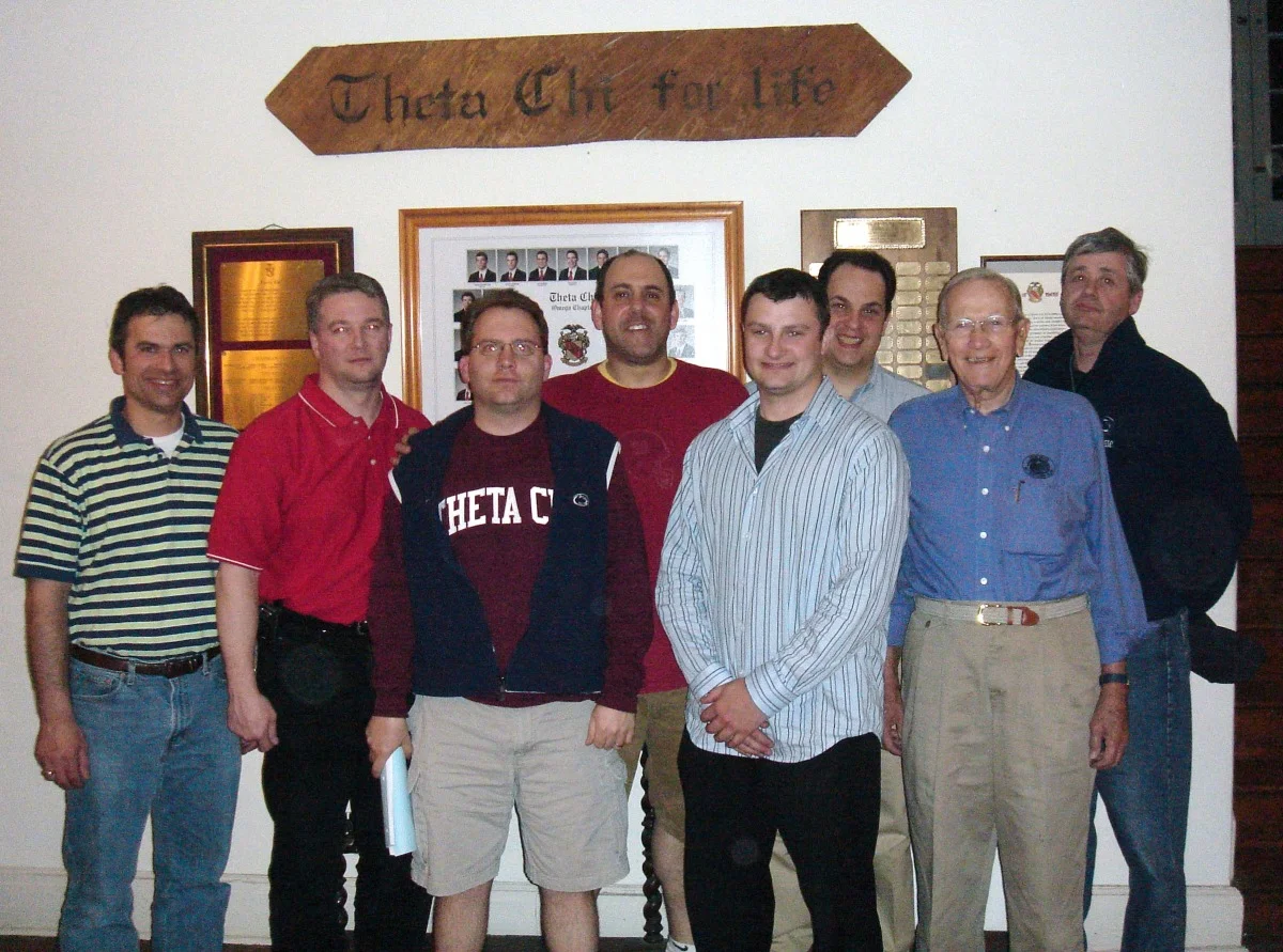 founders-2006-01.jpg