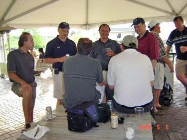 golf-may-2006-12.jpg