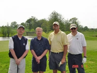 golf-may-2006-04.jpg