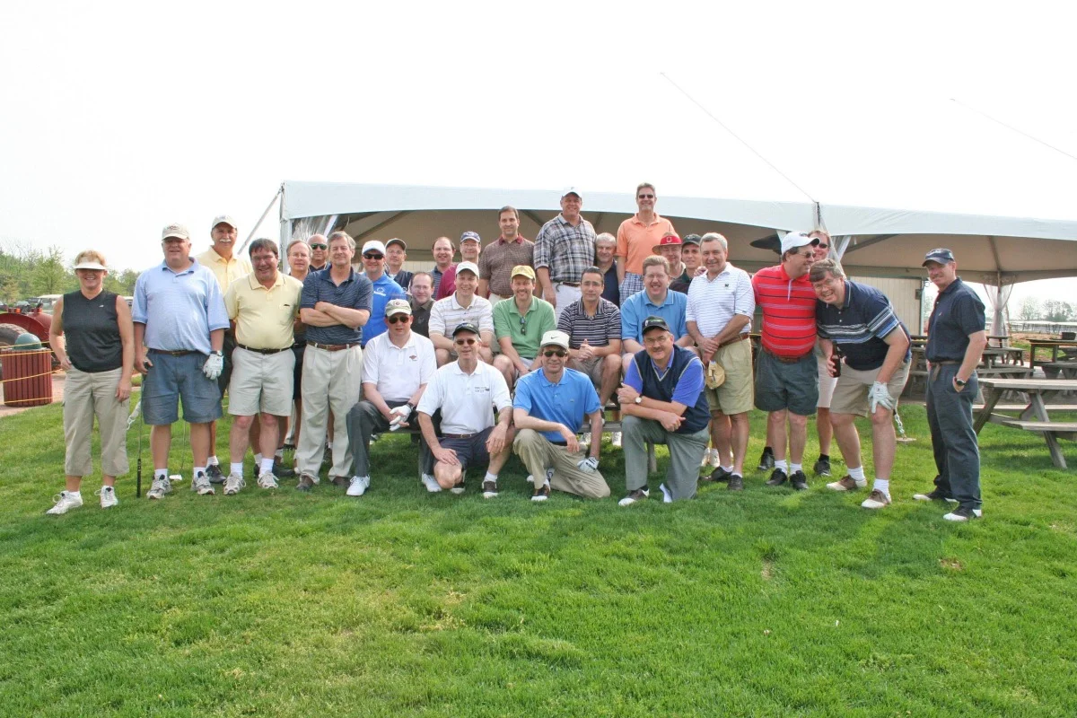 golf-may-2006-39.jpg