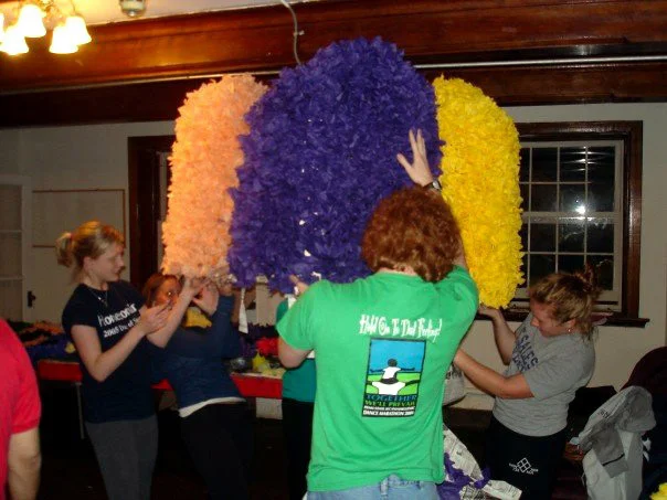 homecoming-2006-03.jpg