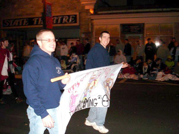 homecoming-2006-14.jpg