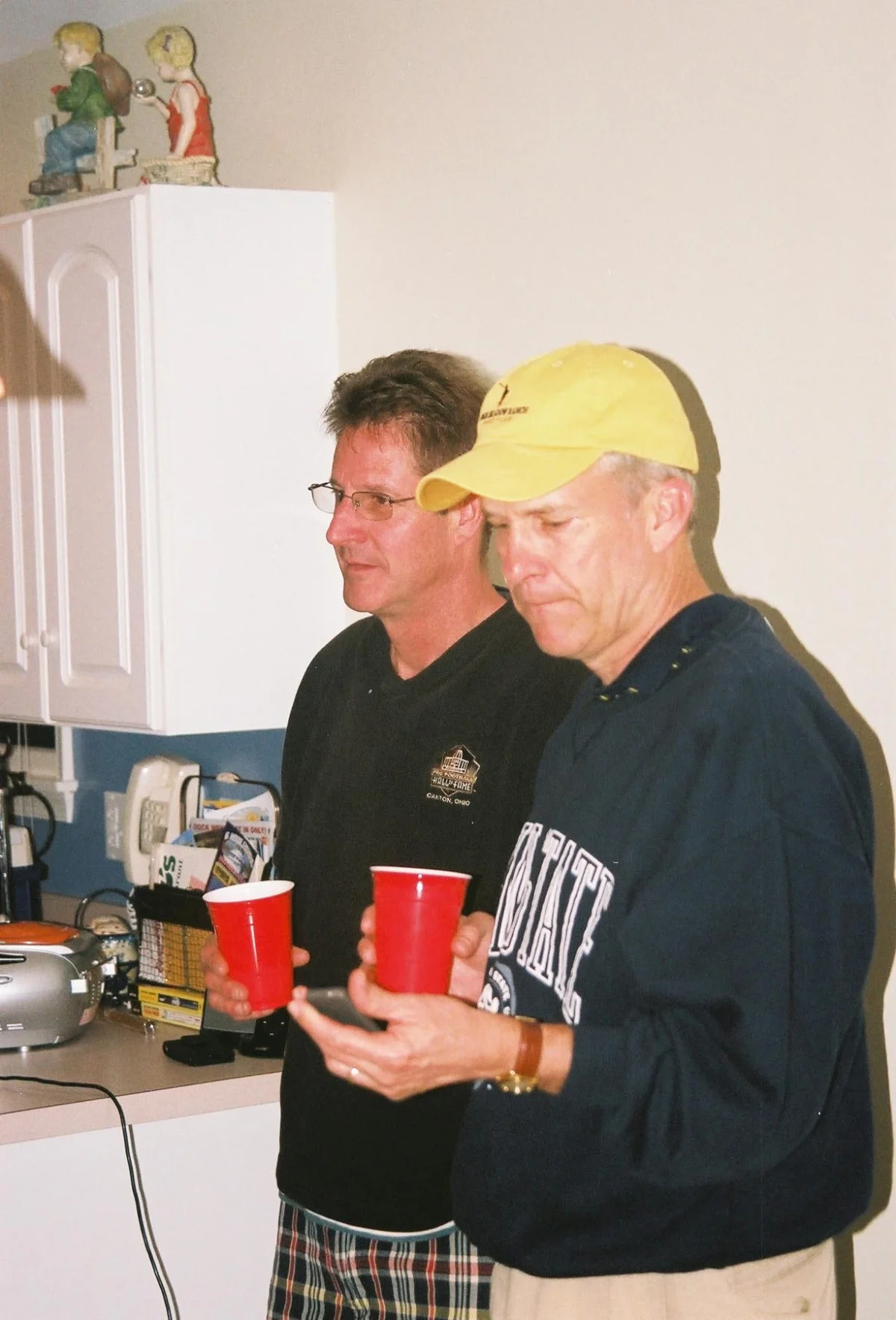 golf-2008-07.jpg