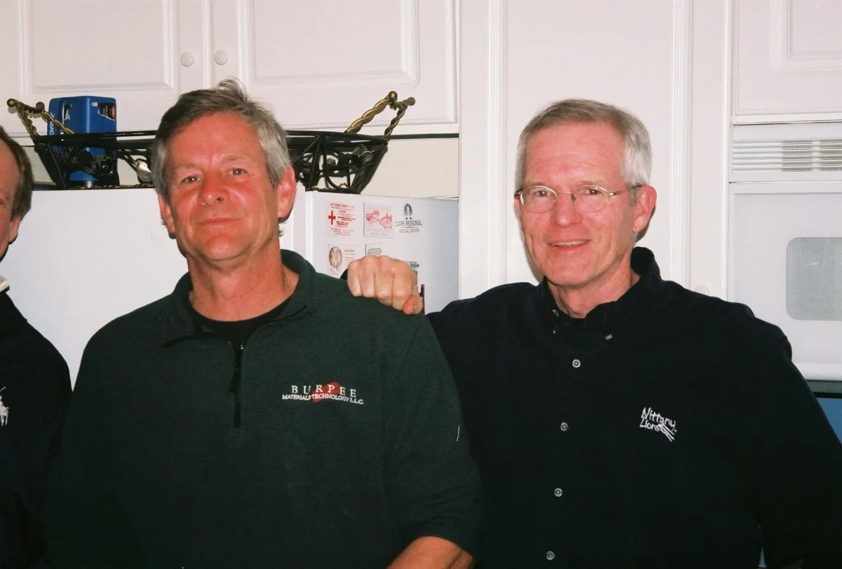 golf-2008-05.jpg