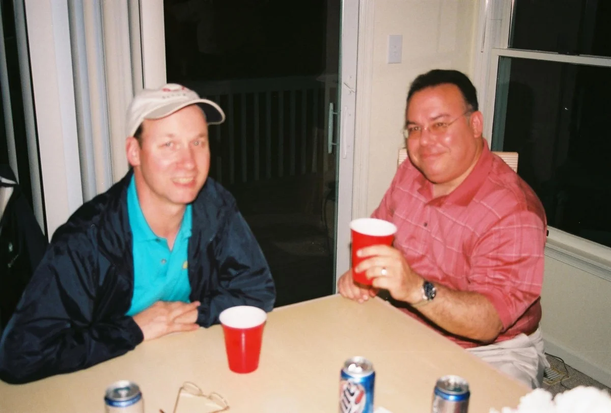 golf-2008-04.jpg