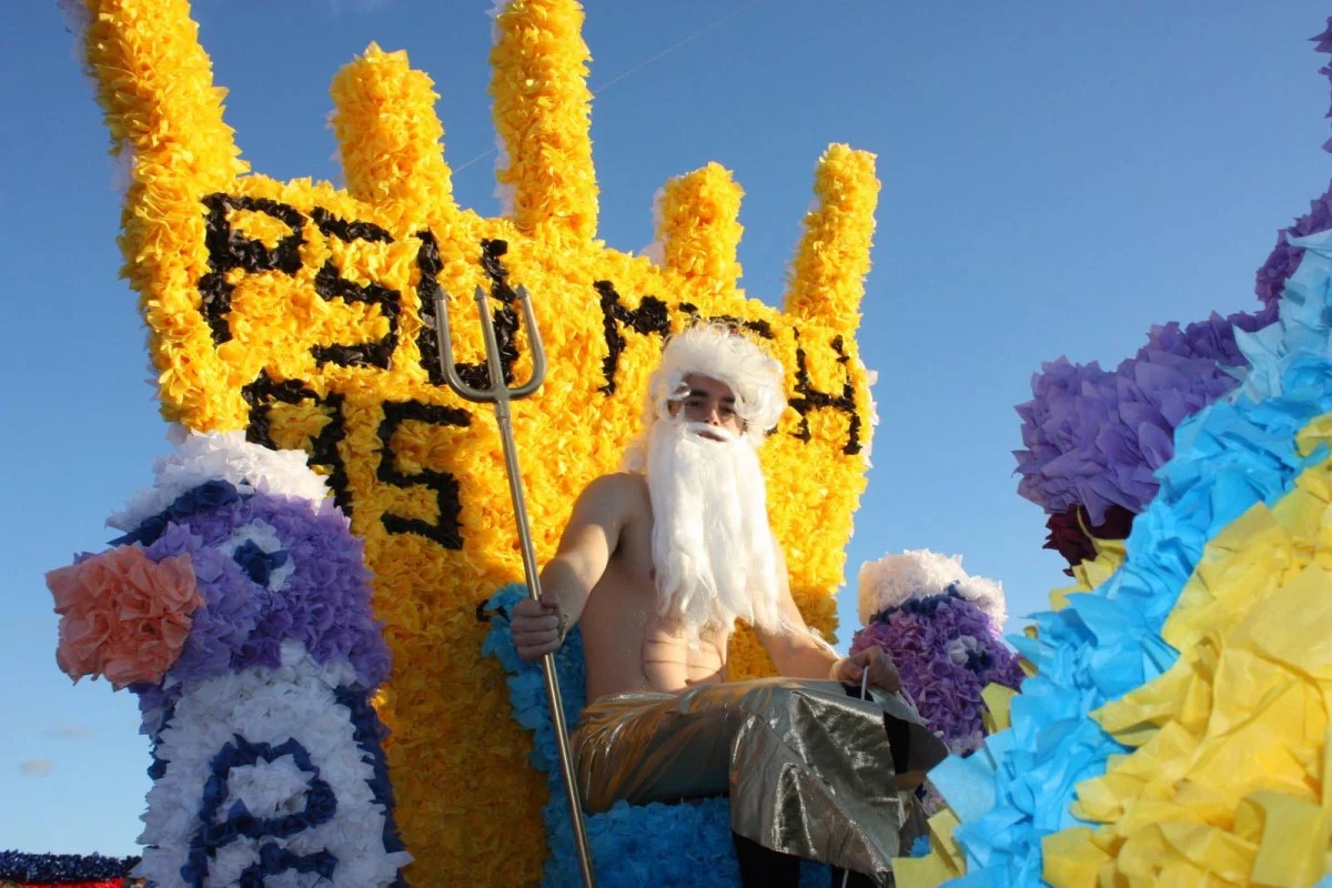 homecoming-2008-10.jpg
