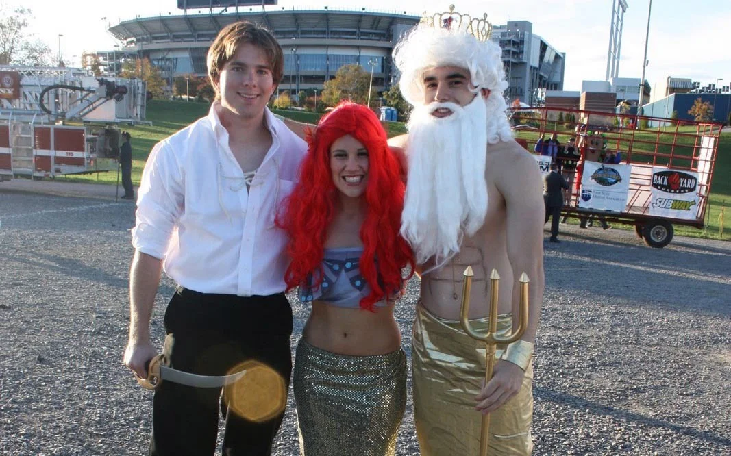 homecoming-2008-09.jpg