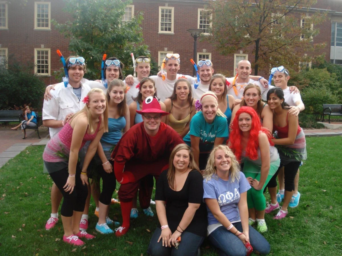 homecoming-2008-02.jpg