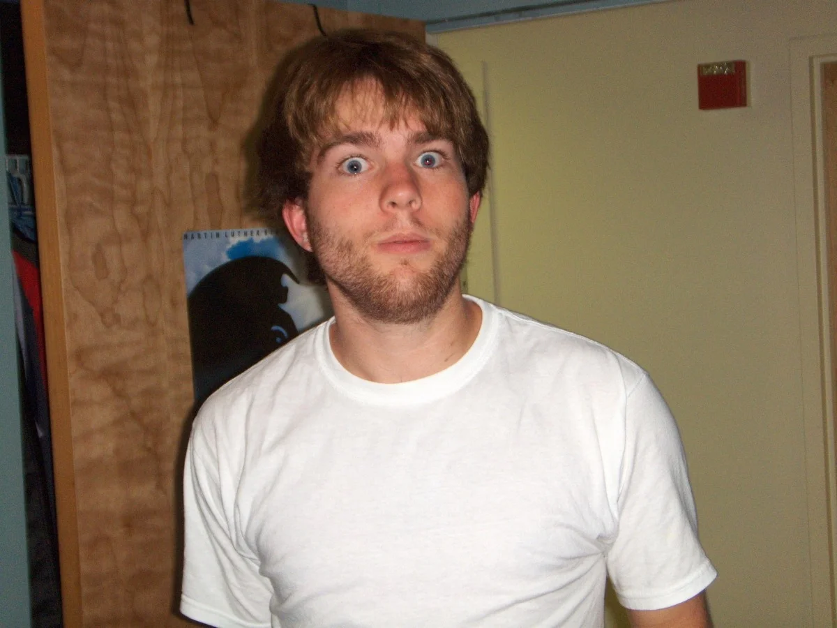 misc-fall-2008-12.jpg
