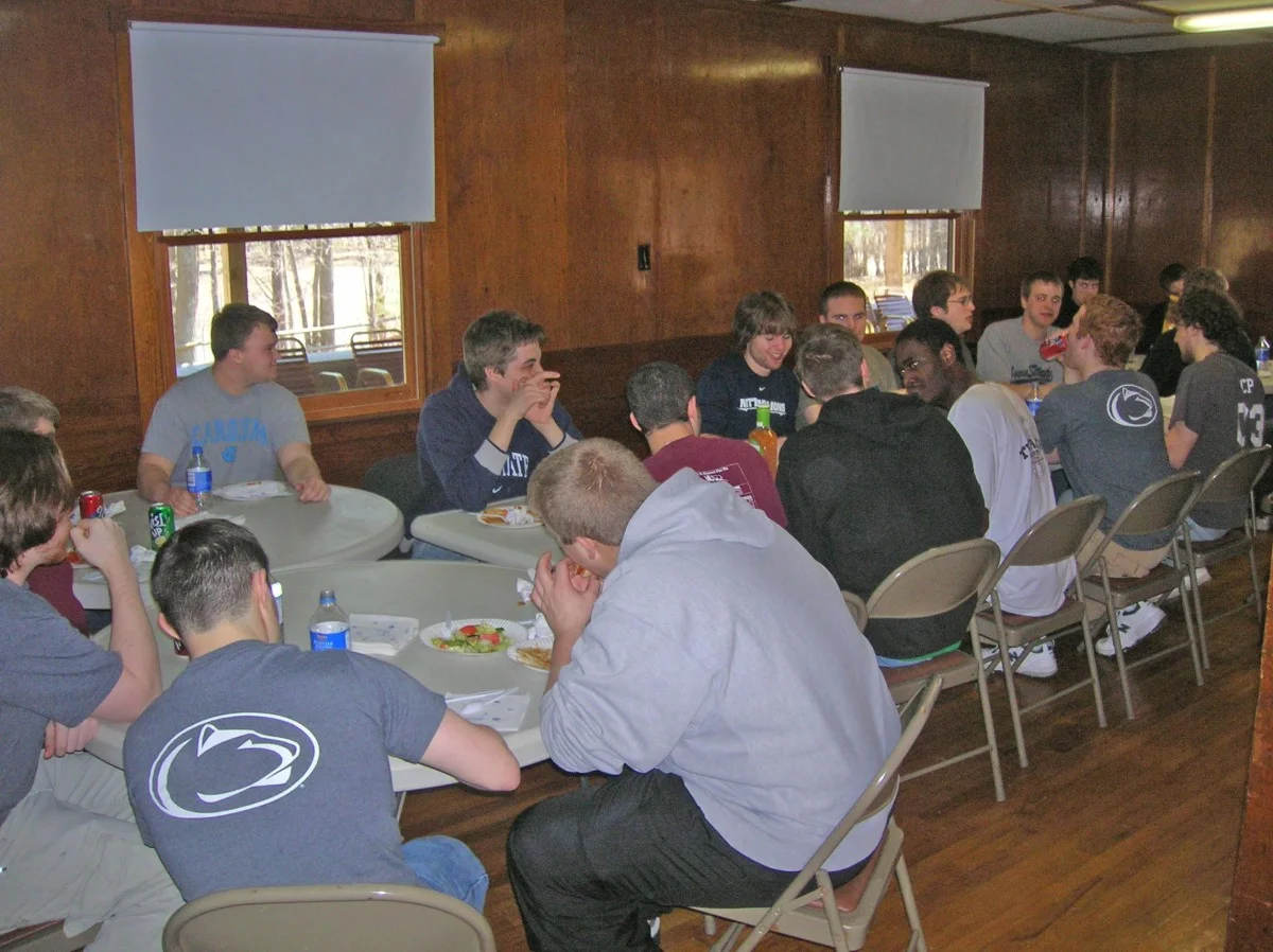 retreat-spring-2008-04.jpg