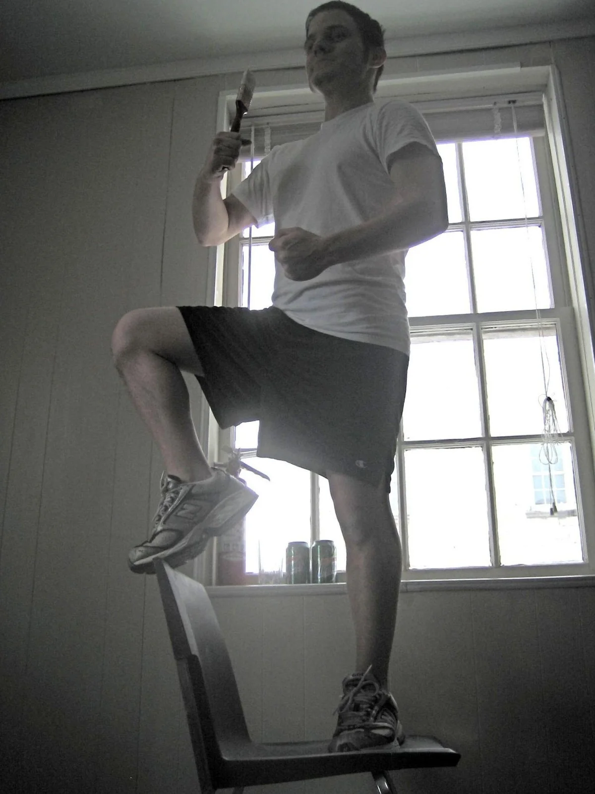 work-2008-16.jpg