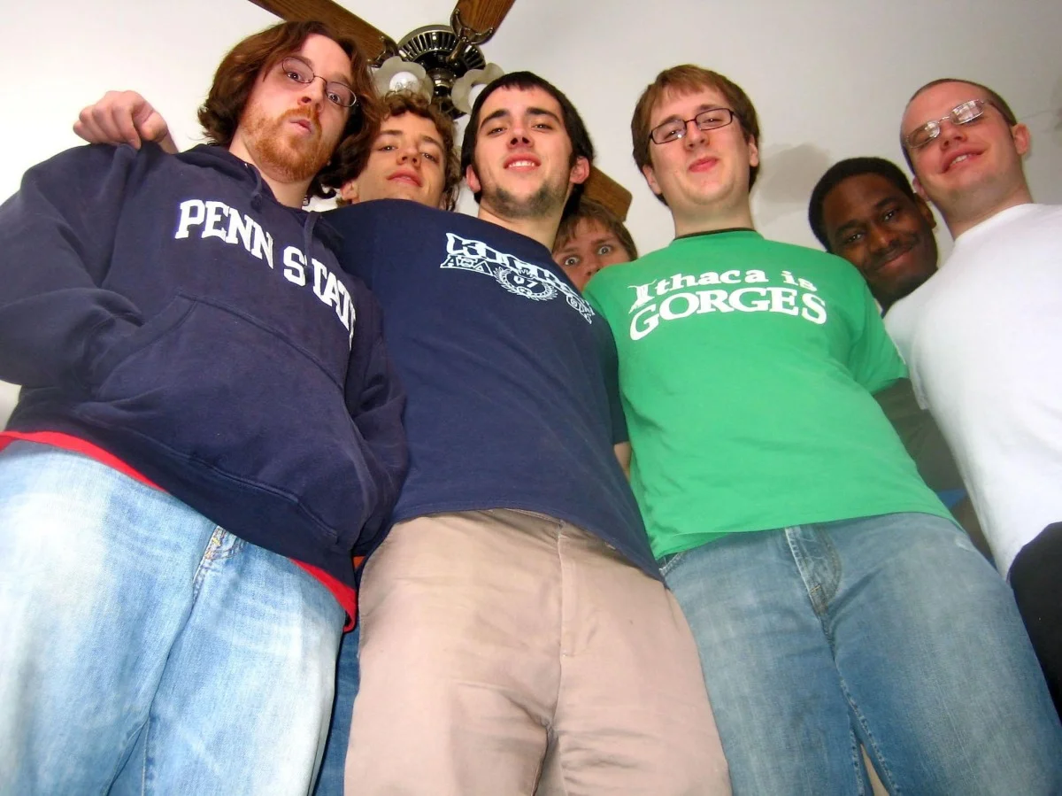 work-2008-15.jpg
