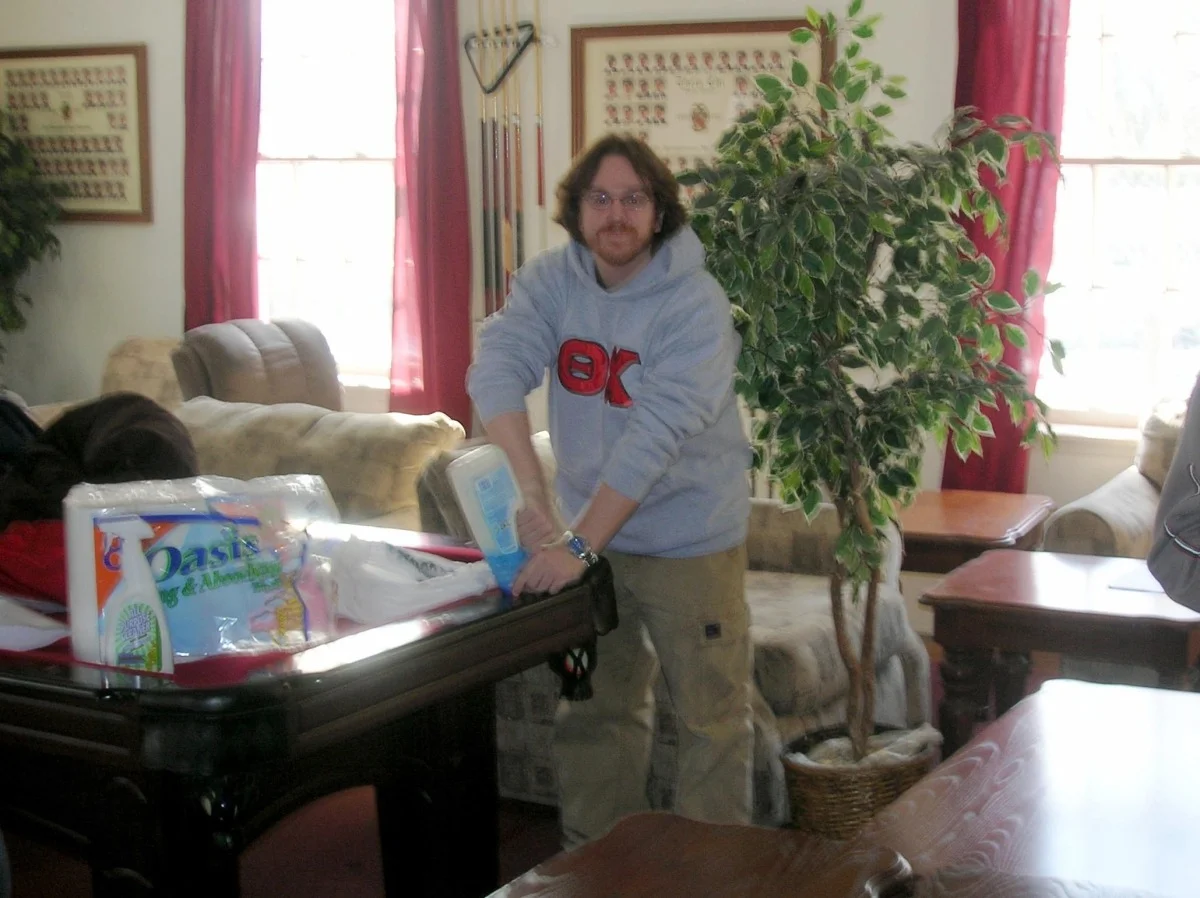 misc-2008-03.jpg