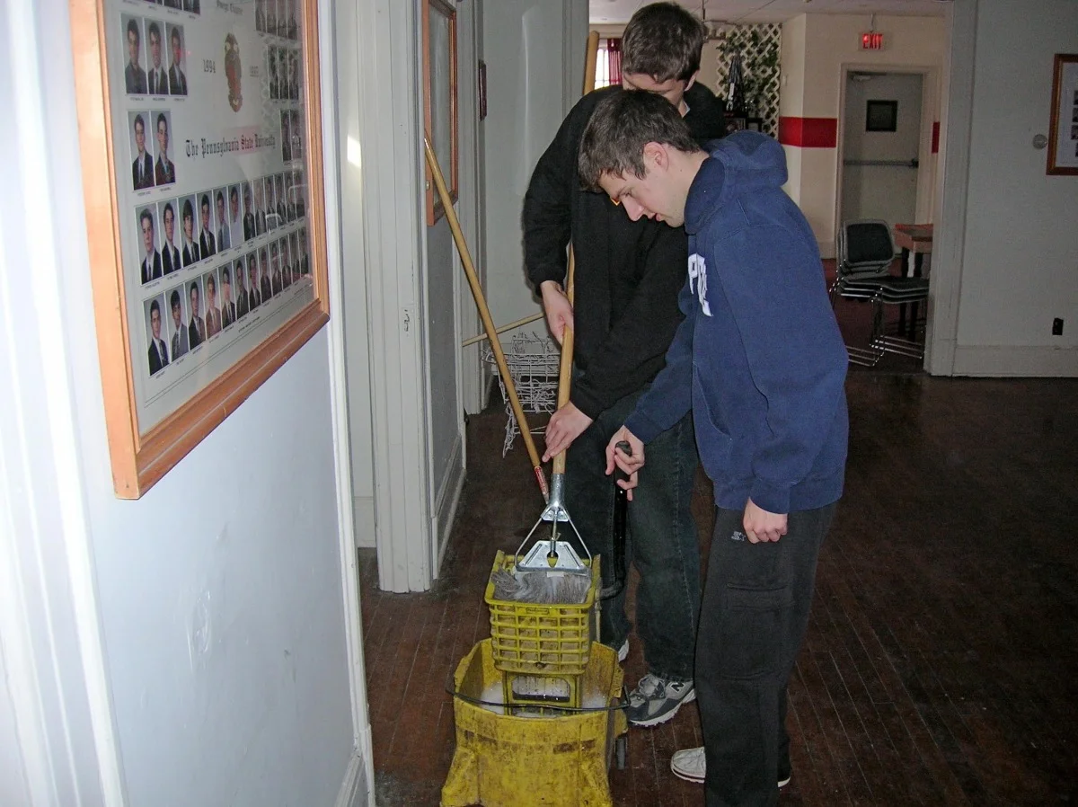 misc-2008-09.jpg