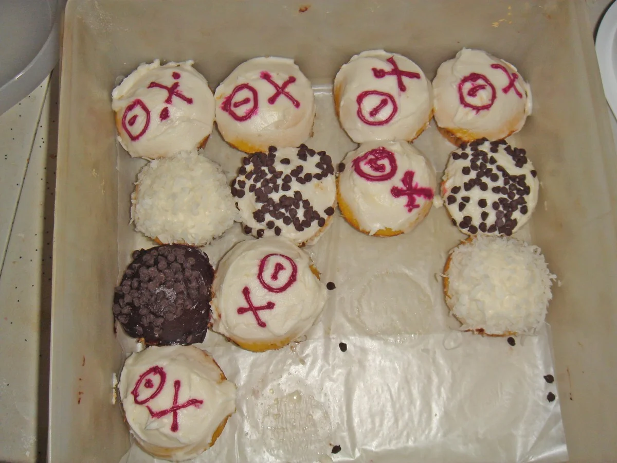 work-2008-34.jpg