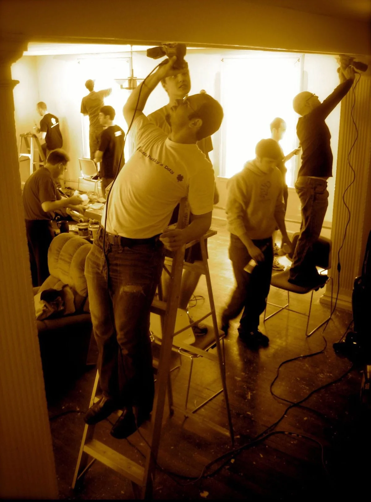 work-2008-13.jpg