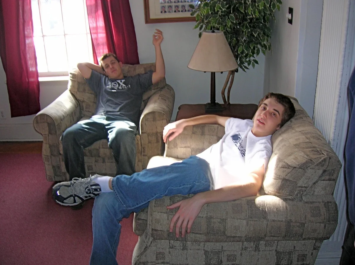 misc-2008-08.jpg
