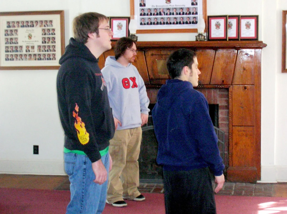 misc-2008-07.jpg