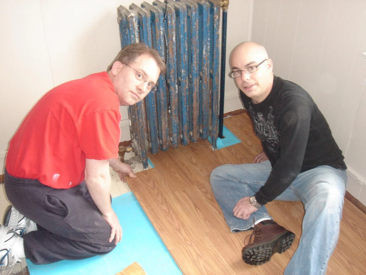 work-2008-39.jpg