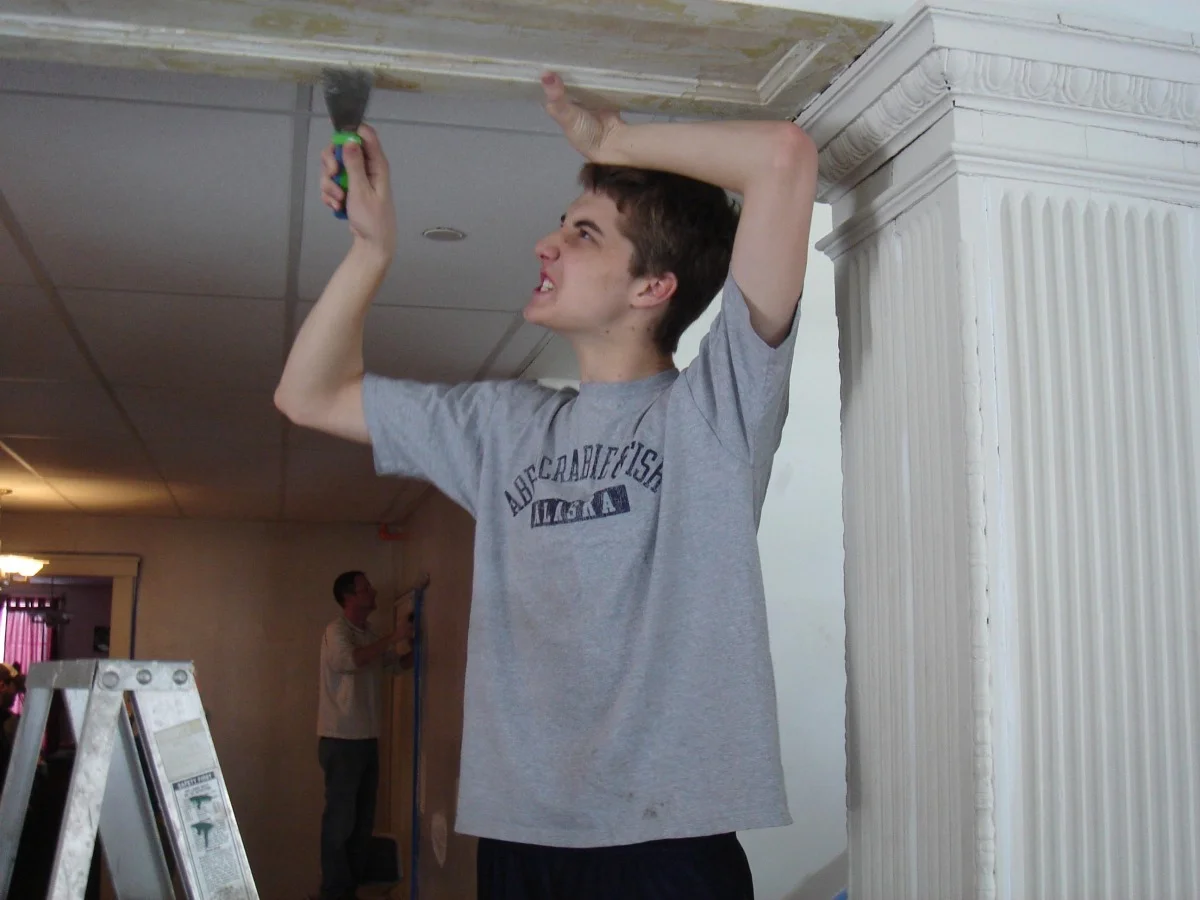 work-2008-25.jpg