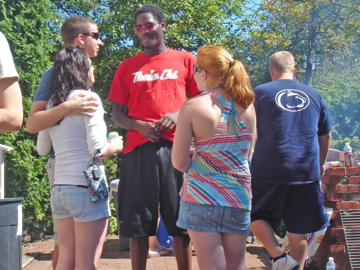 laborday-2008-04.jpg