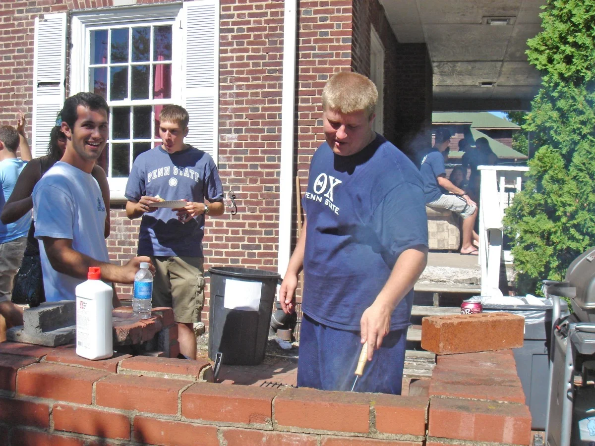 laborday-2008-05.jpg