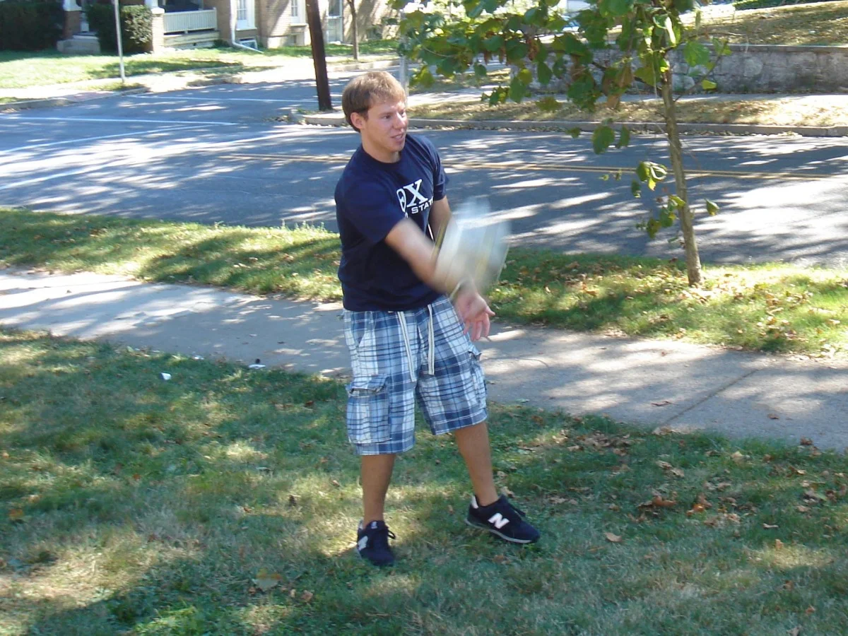 laborday-2008-08.jpg