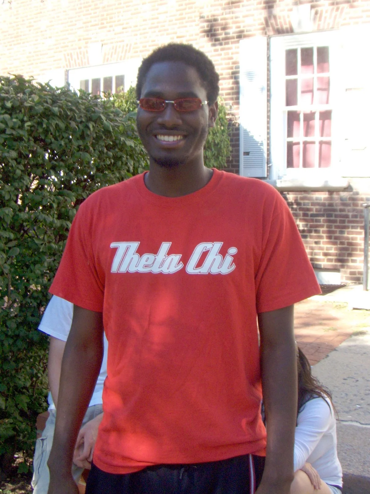laborday-2008-25.jpg