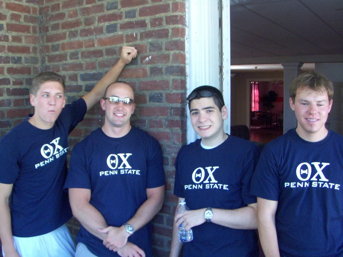 laborday-2008-19.jpg