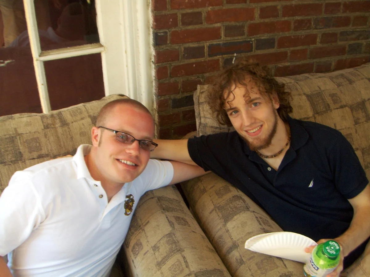 laborday-2008-17.jpg