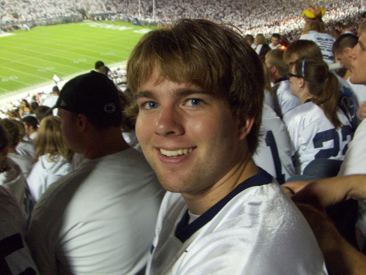 illinois-2008-07.jpg