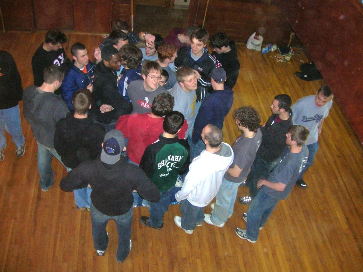 retreat-spring-2008-05.jpg