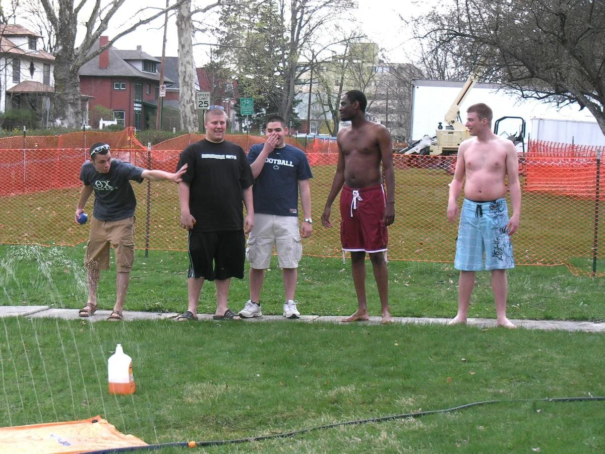 founders-2008-14.jpg