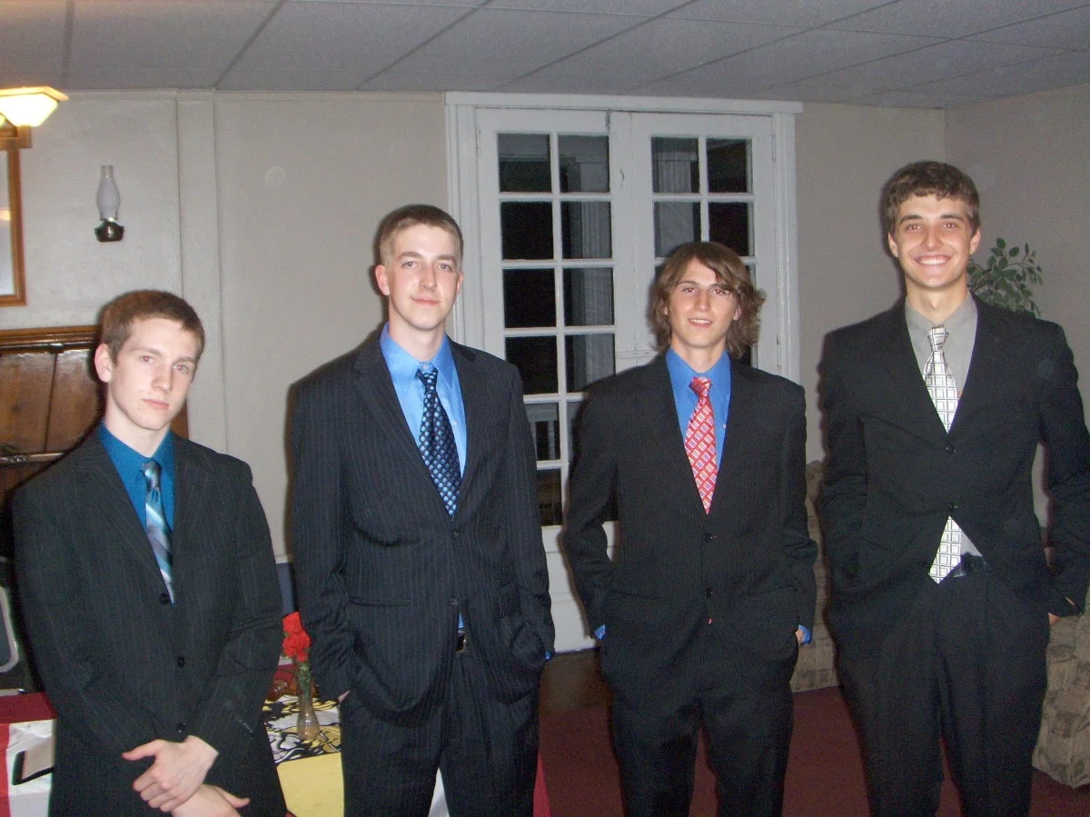 misc-fall-2008-15.jpg