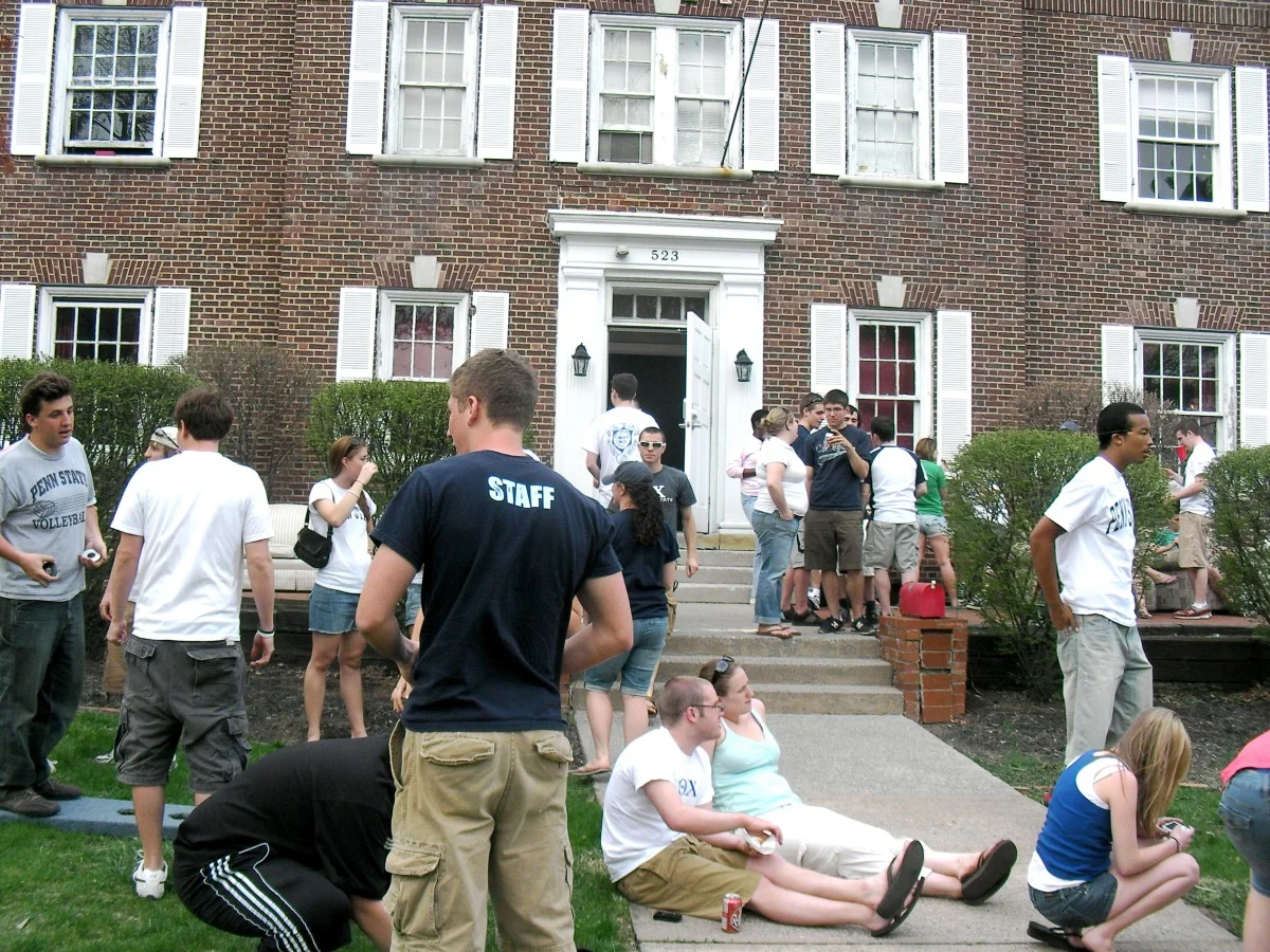 founders-2008-04.jpg