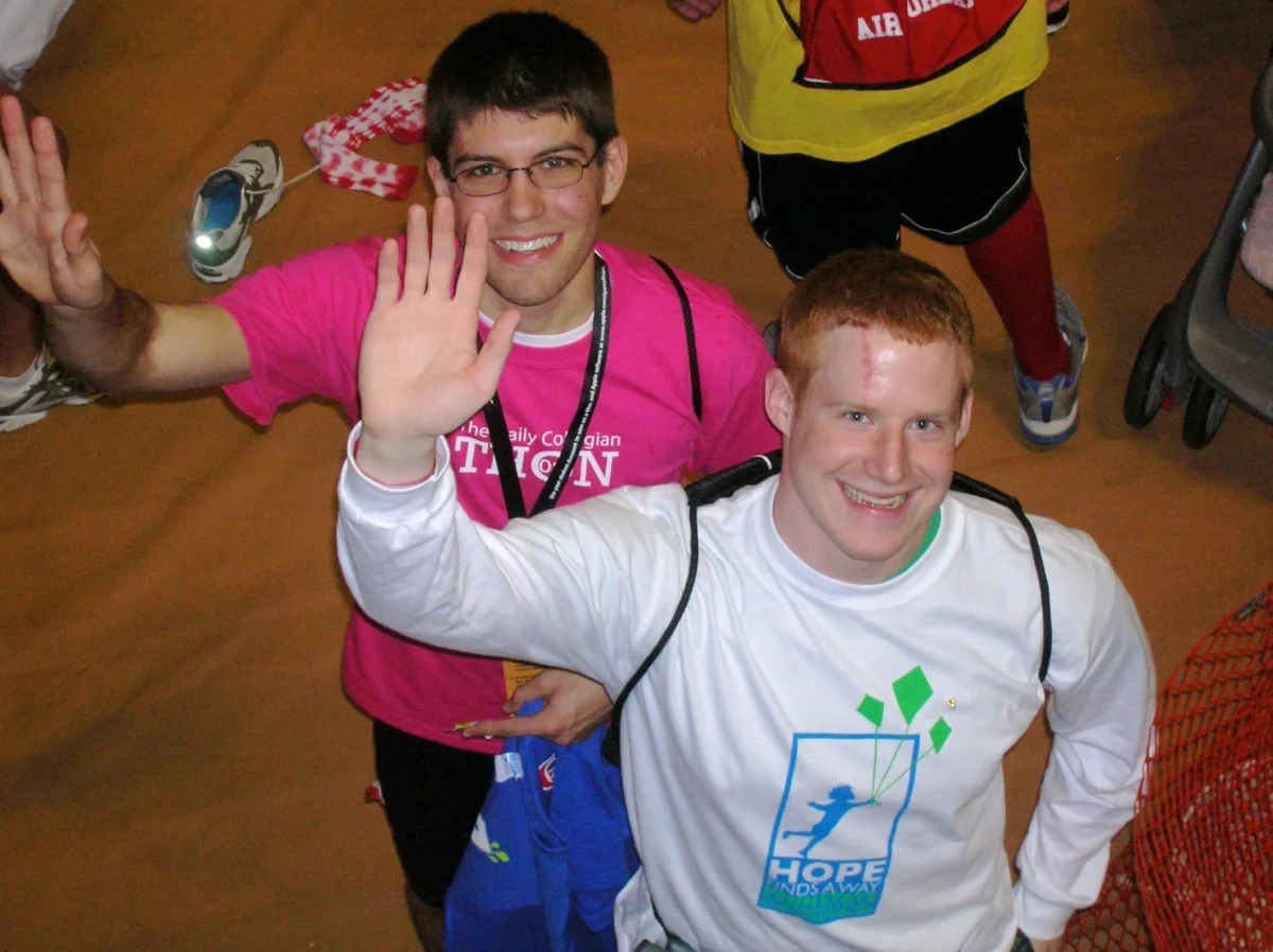 thon-2008-01.jpg
