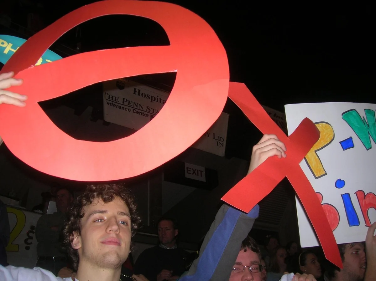 thon-2008-06.jpg