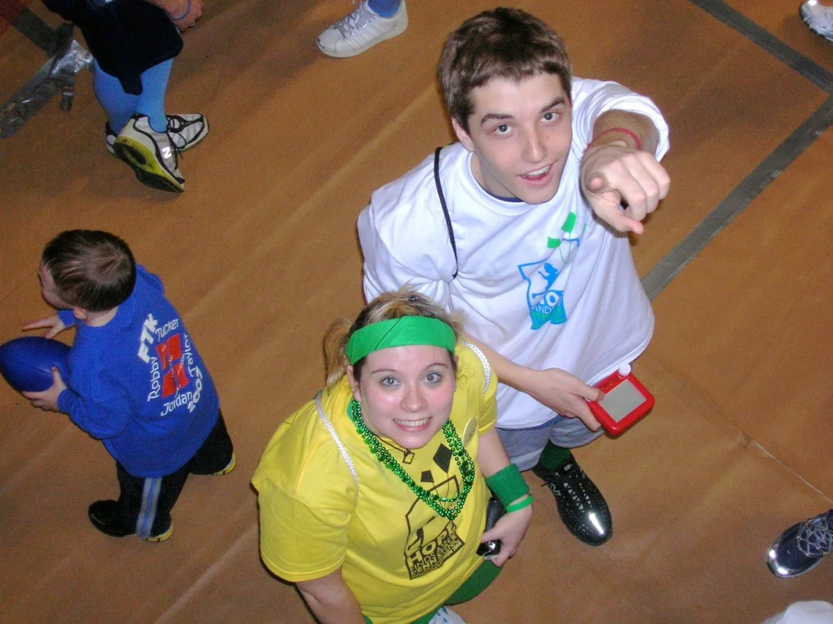 thon-2008-03.jpg