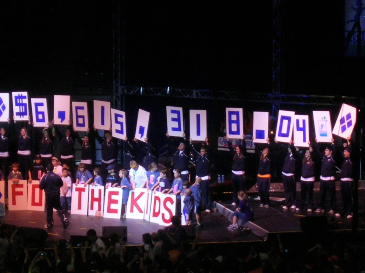 thon-2008-08.jpg