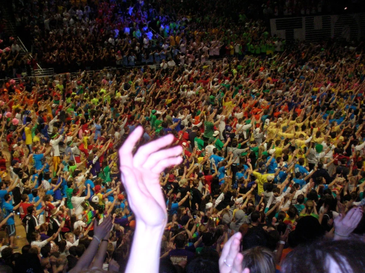 thon-2008-07.jpg
