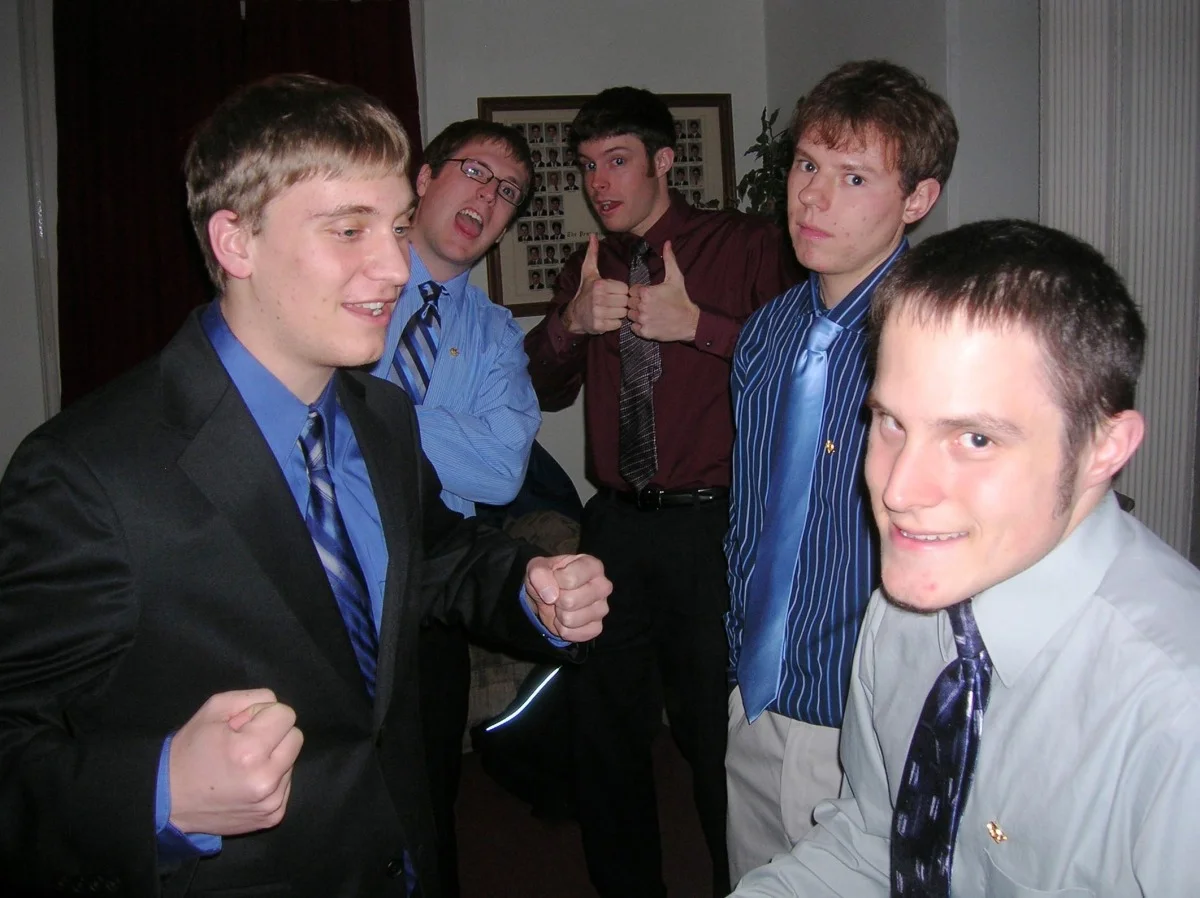 bigbro-spring-2008-06.jpg