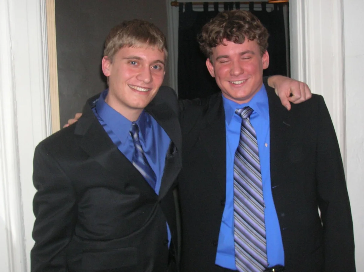bigbro-spring-2008-08.jpg