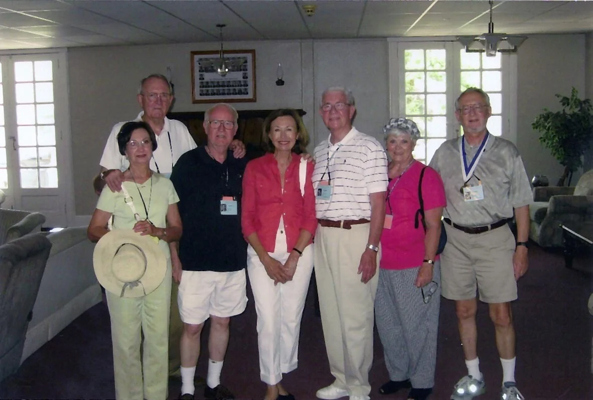 1958group-2008.jpg