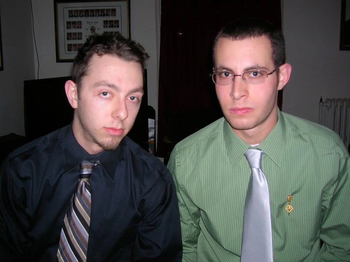 bigbro-spring-2008-03.jpg